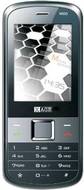 Xage M333