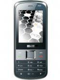 Xage M333 Price