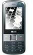 Xage M333