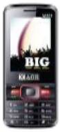 Xage M351