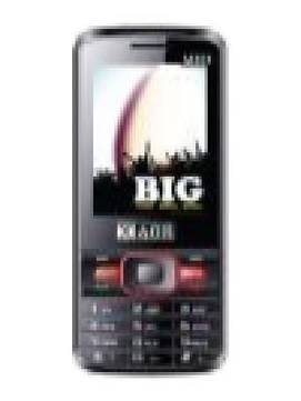 Xage M351