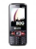 Xage M351 Price
