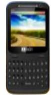 Xage M387 Curvy