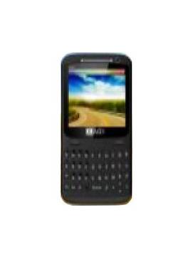 Xage M387 Curvy