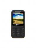 Xage M387 Curvy Price
