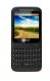 Xage M387 Curvy