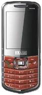 Xage M405