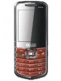 Xage M405