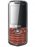 Xage M405 Price