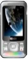 Xage M477 Glide