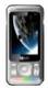 Xage M477 Glide