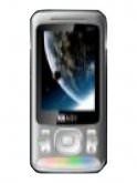 Xage M477 Glide Price