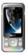 Xage M477 Glide
