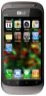 Xage M486 Giant