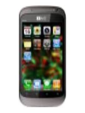 Xage M486 Giant