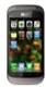 Xage M486 Giant