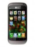 Xage M486 Giant Price