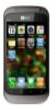 Xage M486 Giant