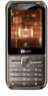 Xage M495 Cyber