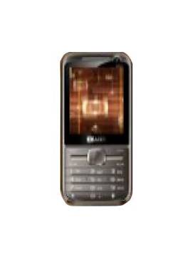 Xage M495 Cyber