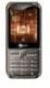 Xage M495 Cyber
