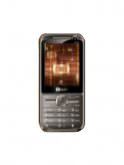 Xage M495 Cyber Price