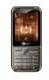 Xage M495 Cyber