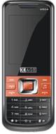 Xage M504