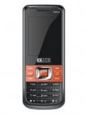 Xage M504