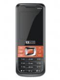 Xage M504 Price