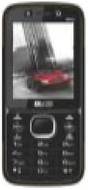 Xage M522 Desire