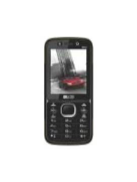 Xage M522 Desire