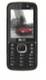 Xage M522 Desire