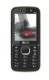 Xage M522 Desire