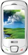 Xage M549 Excel