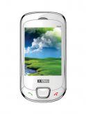Xage M549 Excel Price