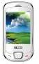 Xage M549 Excel