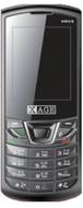 Xage M603
