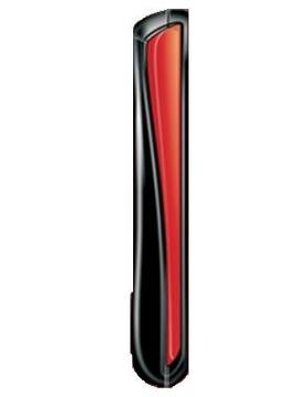 Xage M603