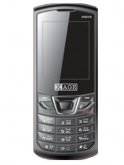 Xage M603