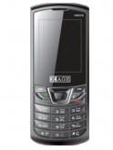 Xage M603 Price