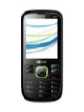 Xage M621 Solid