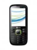 Xage M621 Solid price in India