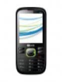 Xage M621 Solid Price
