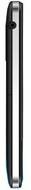 Xage M648 Ego