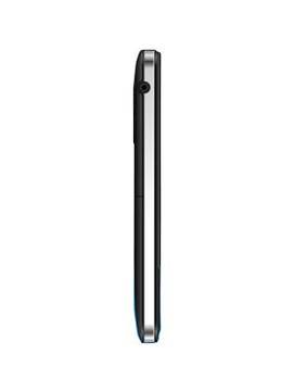 Xage M648 Ego