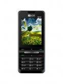 Xage M648 Ego