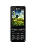 Xage M648 Ego Price