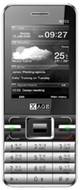 Xage M702