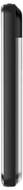 Xage M702